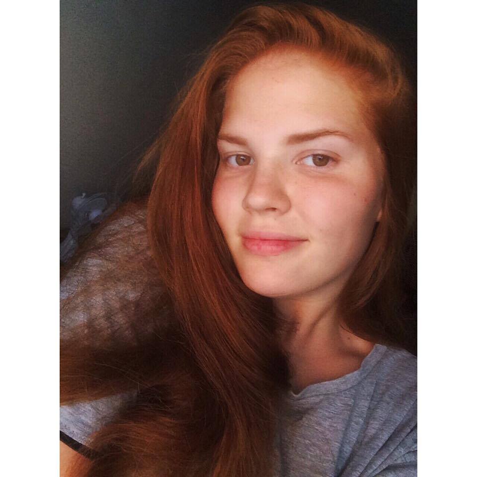 Hi I'm Janka Hušvétyová