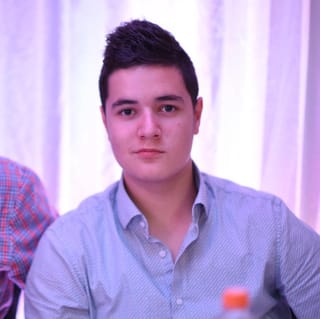 Branislav Šranko