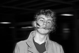 Patrick Dobos