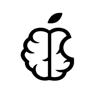 ThinkApple