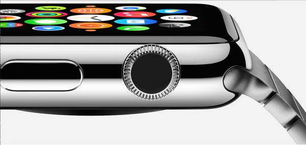 Apple rozposlal pozvánky na event, ktorý sa bude konať 9. marca