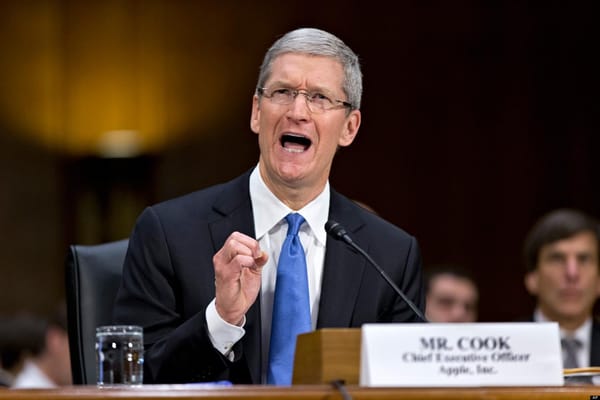Apple má zaplatiť 532,9 milióna dolárov pre porušenie niektorých patentov v súvislosti s iTunes