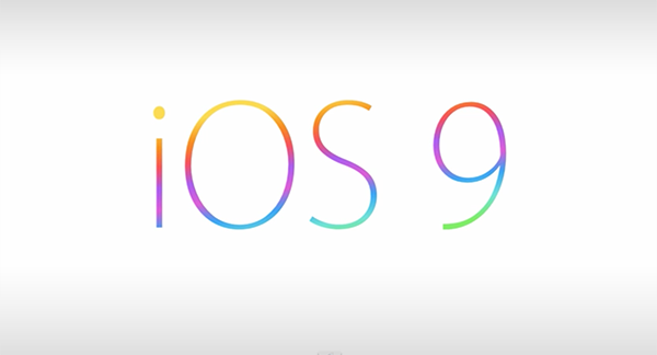 Prvé koncepty na novinky z WWDC