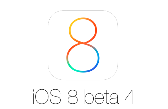 Nový iOS môžete testovať aj vy!