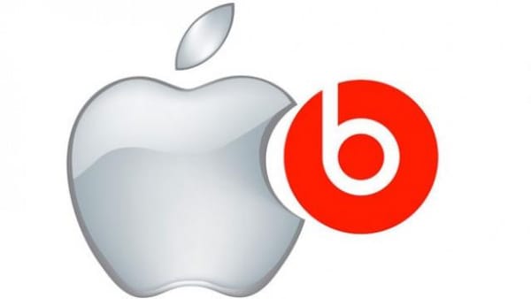 Nová hudobná streamovacia služba od Apple aj ako sociálna sieť pre interpretov