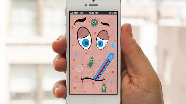 Apple ukončuje podporu pre niektoré zariadenia. Skontrolujte, či medzi nimi nie je váš mobil!