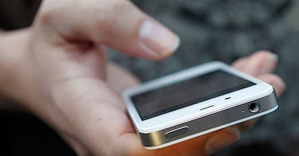 Tipy a triky pre iPhone, ktoré ešte stále nepoznáte!