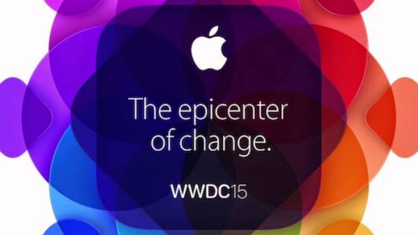 Čo zatiaľ vieme o WWDC 2015