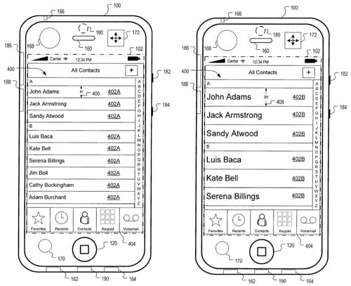 Názor: Apple a kopírovanie