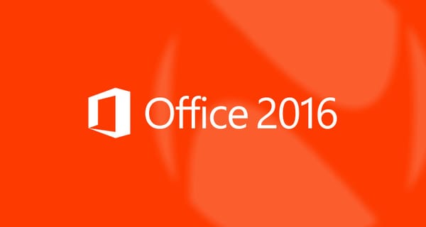 Office 2016 pohľadom bežného použivateľa