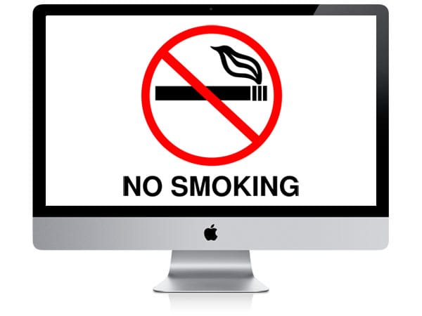 S týmto obalom pre iPhone si pokojne zapálite cigaretu