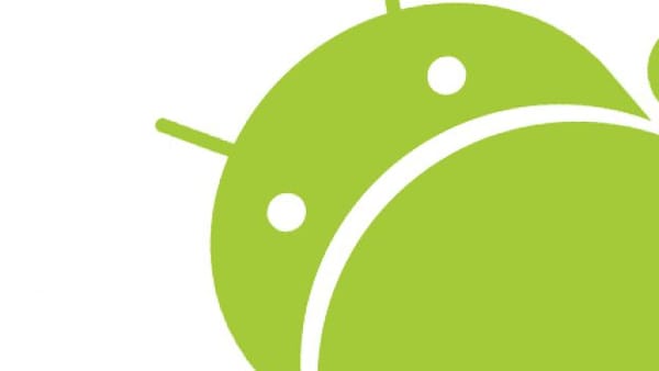 Vláda môže odpočúvať 74 % Androidov, pri iOS je toto číslo oveľa menšie