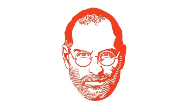 Aj vizionári sa občas mýlia ALEBO čo v Apple za Jobsa nebolo, ale teraz je