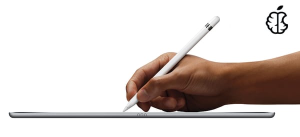 Čo hovoria na iPad Pro zahraničné portály ?
