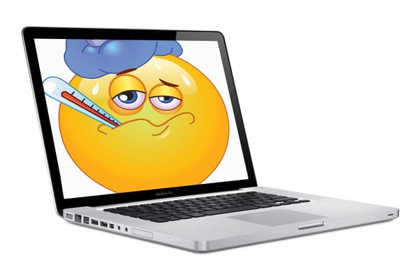 Apple oznamuje koniec podpory pre niektoré produkty. Dajte si pozor, či medzi nimi nie je aj vaše zariadenie!