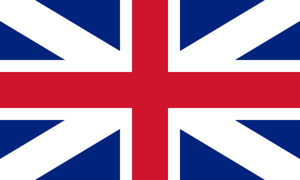 Vytvoriť kópiu piesne alebo videa je už v Británii trestné