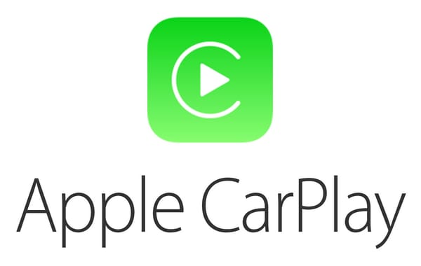 Automobilka Hyundai takisto ohlásila podporu CarPlay