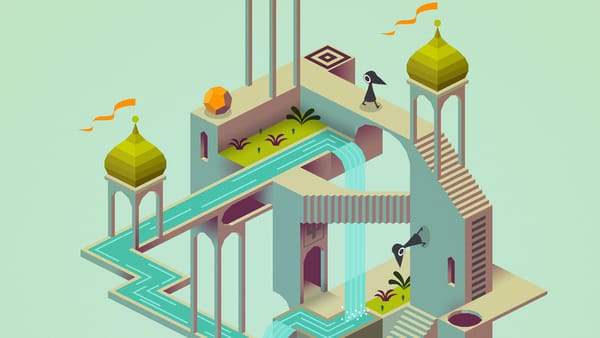 Hra roka 2014 je teraz v AppStore zadarmo na limitovaný čas. Ponúkame vám link na stiahnutie