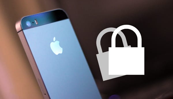 Ako kompletne zabezpečiť iOS zariadenie
