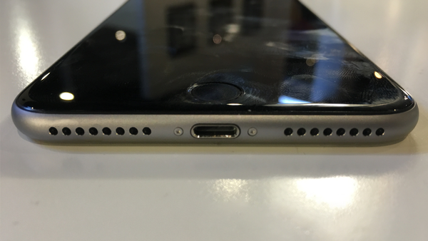 Všetko, čo zatiaľ vieme o iPhone 7