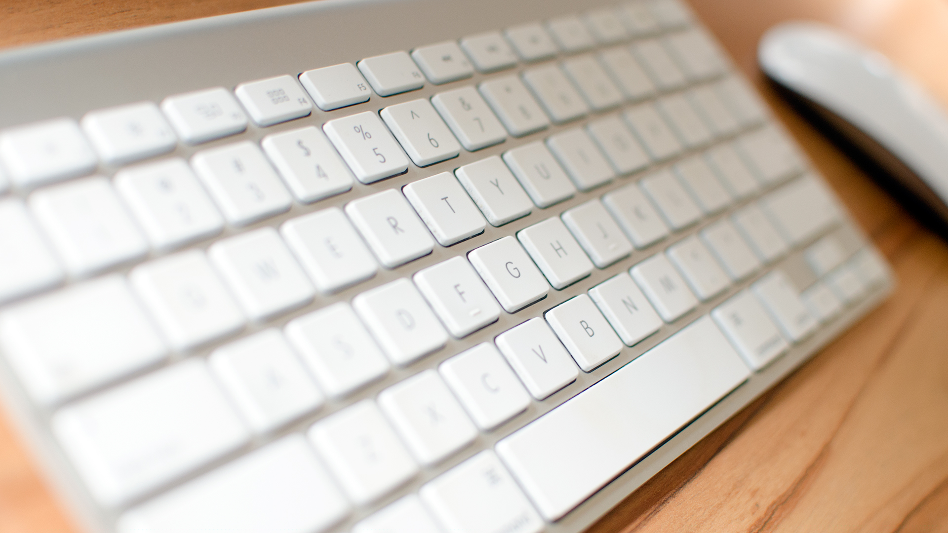 Mac: Prestav si skratku ⌘+V na "Vložiť a prispôsobiť štýl"