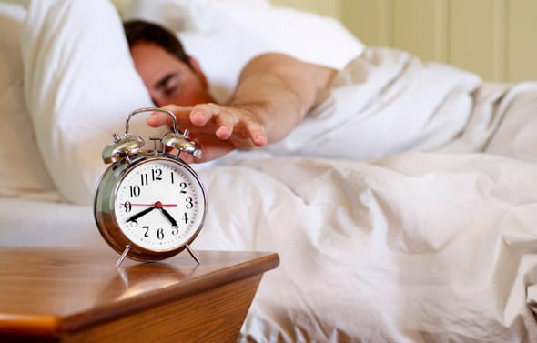Stihnite toho ráno viac a vyhnite sa stresu s appkou Morning Rituals