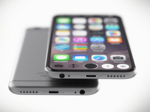 iPhone 7 ponúkne nové pamäťové varianty a väčšiu batériu