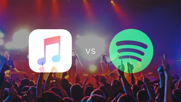 Apple Music má 10 000 000 predplatiteľov