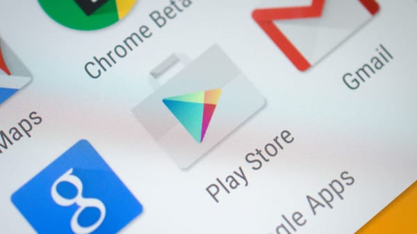 TOP 7 aplikácií v roku 2015, ktoré nie sú dostupné pre iOS