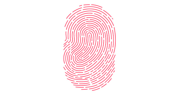 |TIPY A TRIKY| Rýchlejší a spoľahlivejší TouchID