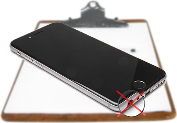 Nesúhlasíš s odstránením konektora na slúchadlá v iPhone? Podpíš túto petíciu!
