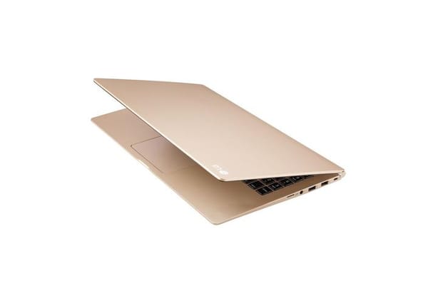 Máme tu MacBook "killera" od LG