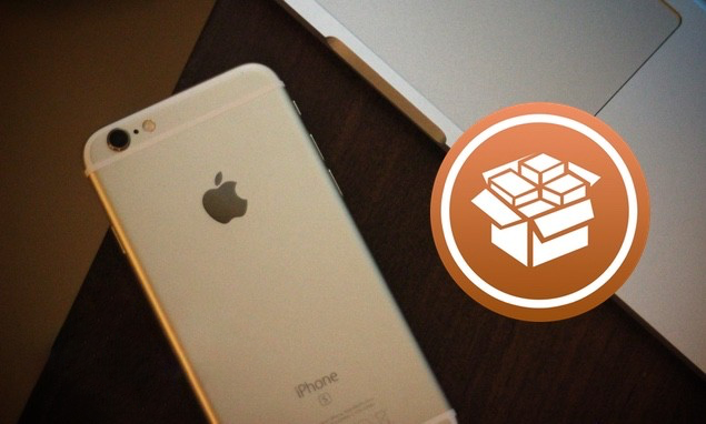 Jeden z najznámejších jailbreak youTuberov odchádza
