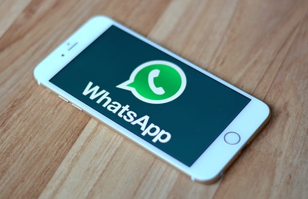 WhatsApp má viac ako 1 miliardu používateľov, upravuje svoje zameranie