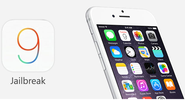 Objavilo sa video, ktoré predvádza jailbreak pre iOs 9.3 a 9.2(.1)