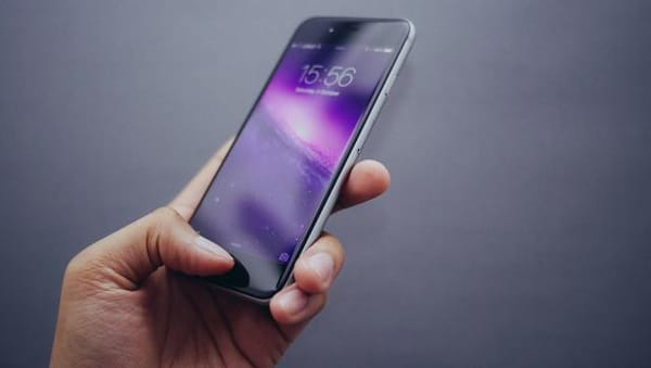 Čína už má svoj iPhone SE. Vieme, ako vyzerá!