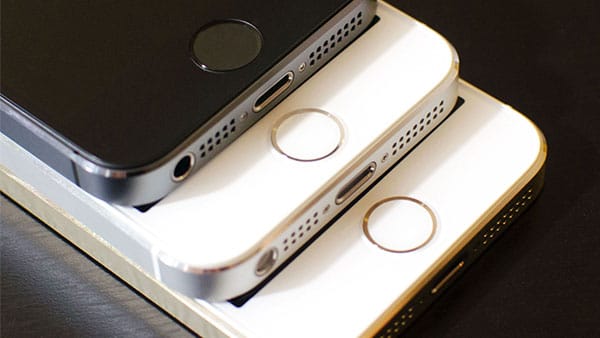 Prvé recenzie iPhonu SE sú tu!
