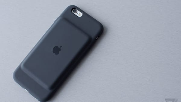 Aká dobrá je v skutočnosti batéria v iPhone SE?