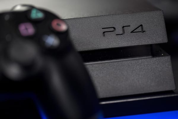 Prichádza nová 4K PlayStation 4 s kódovým označením "NEO"!