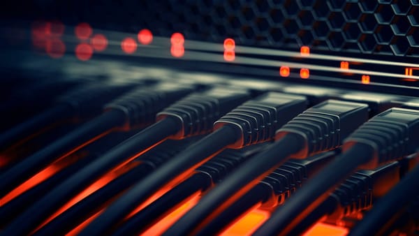 Hekeri ukradli z banky 80 miliónov, prelomili router za 10 $
