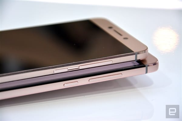 O 3,5 mm jack nepríde len iPhone 7