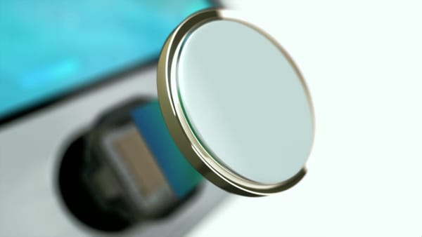 Priemerný užívateľ iPhonu odomkne telefón 80-krát denne