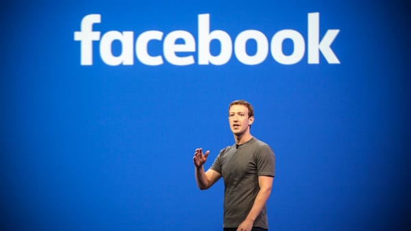 Pozrite si novinky, ktoré nás onedlho čakajú na Facebooku