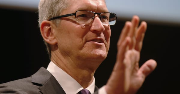 FBI má nástroj na odomykanie iPhonov, má to však háčik