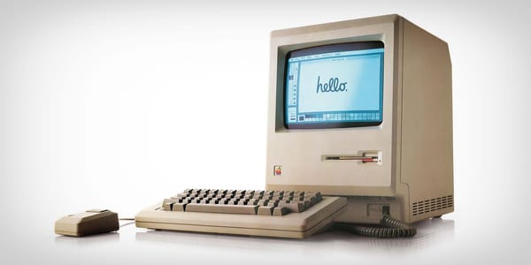 Firma Apple odhalila priemernú životnosť svojich zariadení!