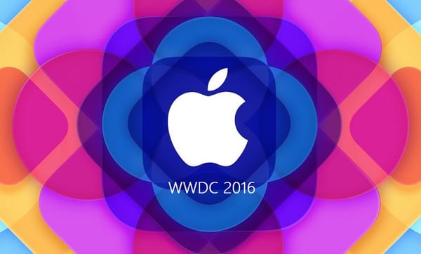 Siri prezradila, kedy bude WWDC 2016!