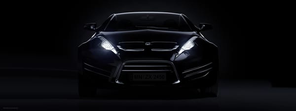 Firma Apple najala zamestnanca, ktorý pracoval na inteligentnom elektrickom aute