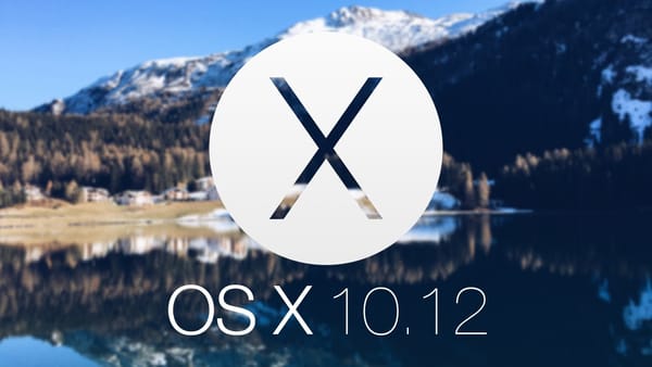 Apple pracuje na novom OS X, ktorý bude možné odomknúť pomocou iPhonu