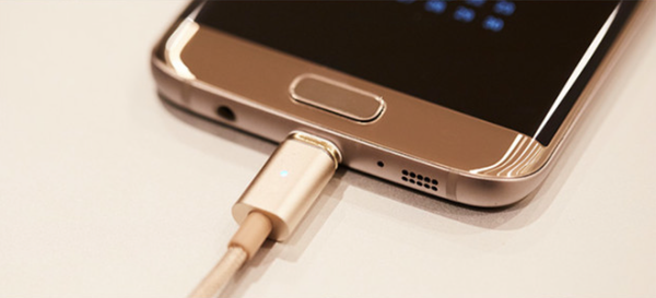 ASAP connect: Budúcnosť USB káblov