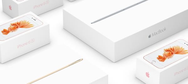 Po celý čas sme vyslovovali názvy produktov Apple nesprávne!